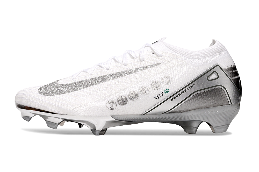 Vapor 16 Vini Jr #20