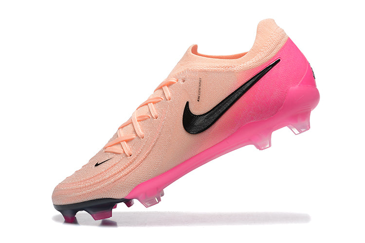 Phantom GX 2 Low #10