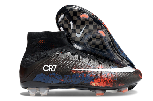Superfly 4 CR7 #3