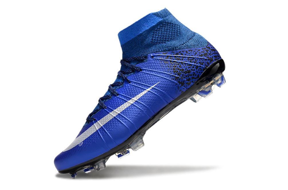 Superfly 4 CR7 #4