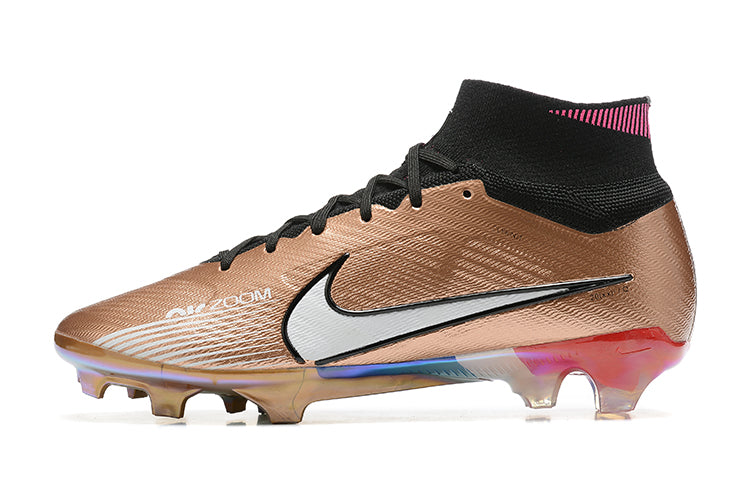 Superfly 9 #24
