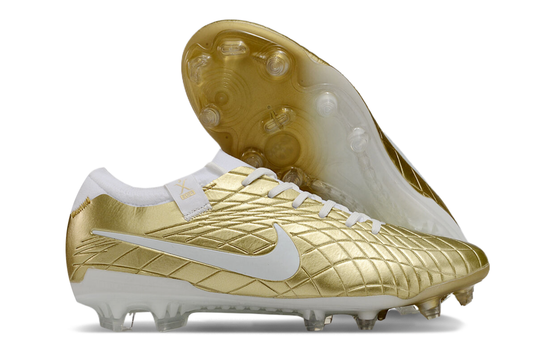 Tiempo Legend 10 #6