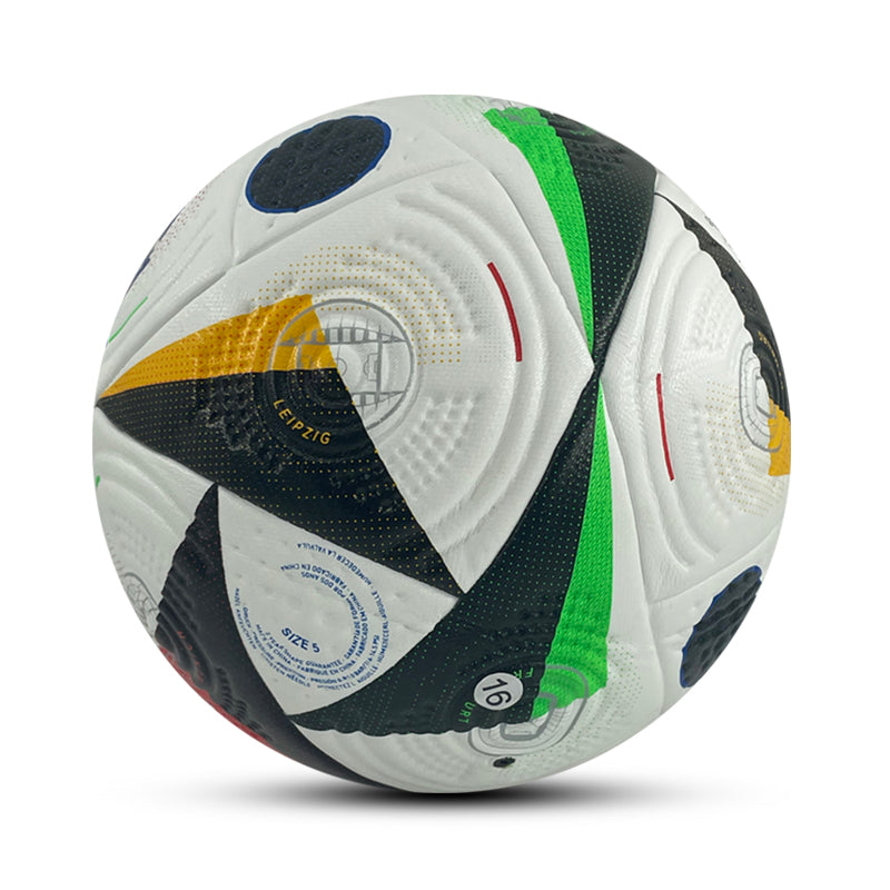 Adidas Fussballliebe 2024 Euro - Football