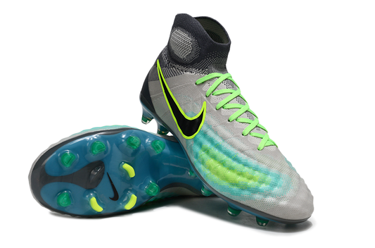 Magista Obra 2 #3