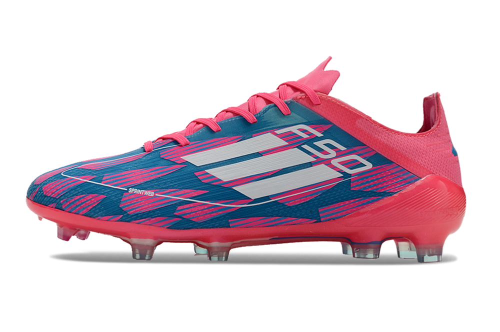 F50 laced #6