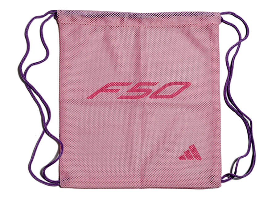 Elite Football Boot Bag (We will send the right bag for your boots after ordering) - can’t be bought separately