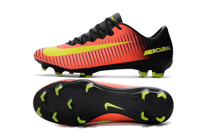 Vapore 16 #10