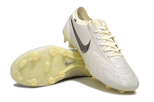 Tiempo Legend 10 #13