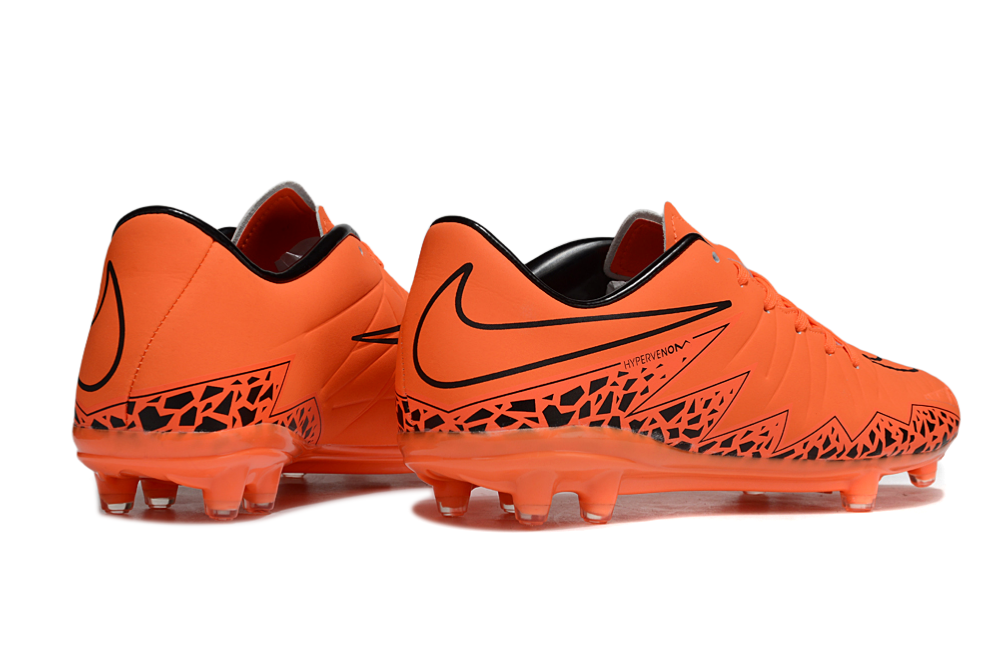 Hypervenom 2 #1