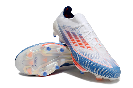 F50+ laced #4