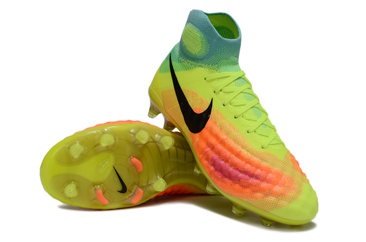Magista Obra 2 #2