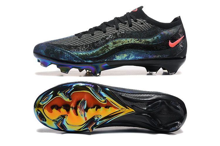 Vapor 16 #24