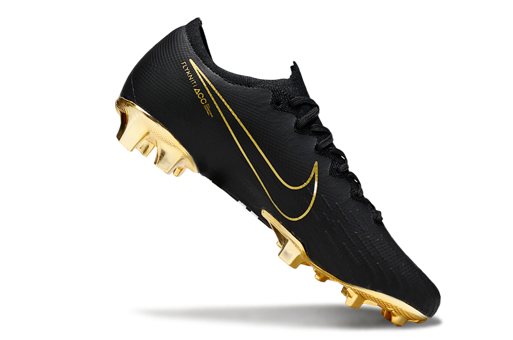 Vapor 12 #4 CR7