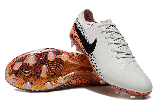 Tiempo Legend 10 #7