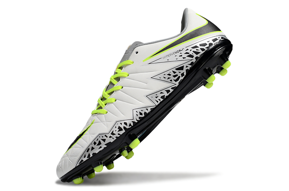 Hypervenom 2 #2