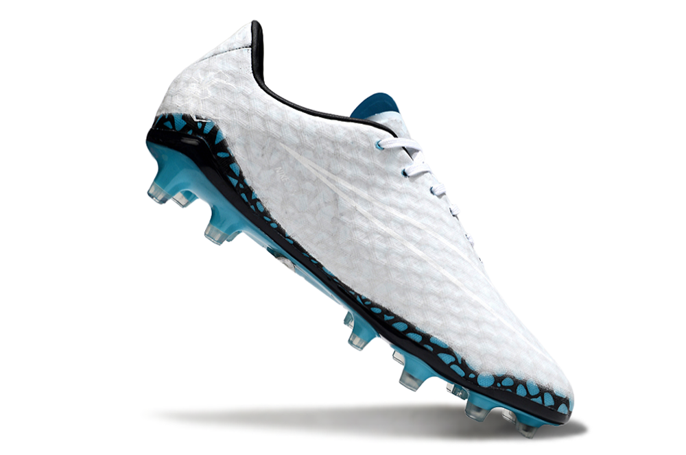 Hypervenom HYDRA #12