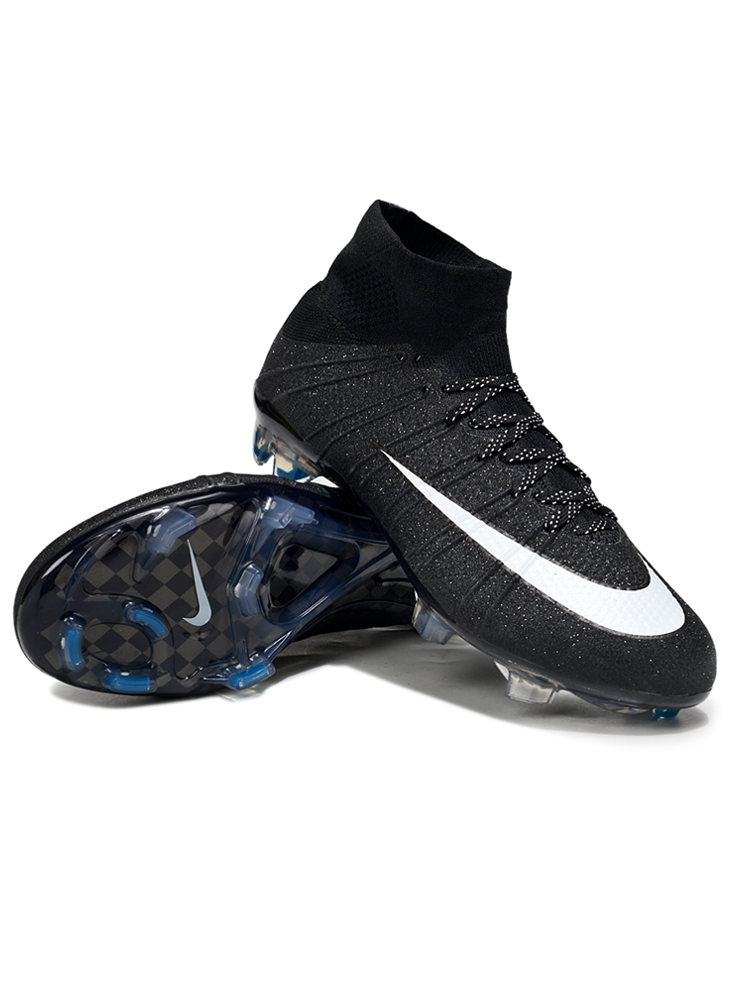 Superfly 4 CR7 #13