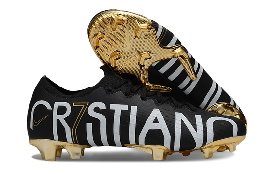 Vapor 12 #4 CR7