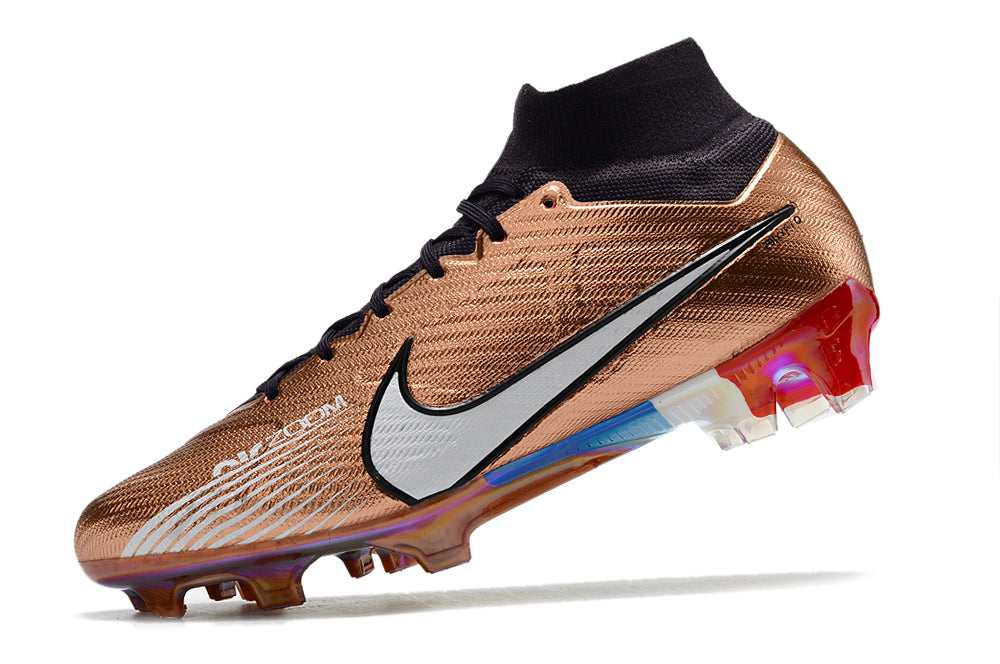 Superfly 9 #24