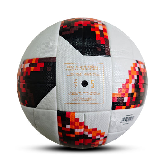 Adidas Teslstar 2018 World Cup - Football #2
