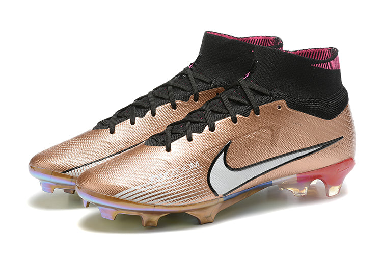 Superfly 9 #24