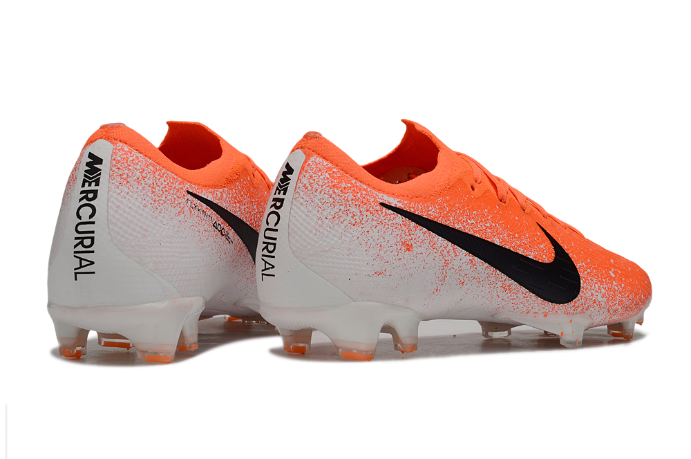 Vapor 12 #3