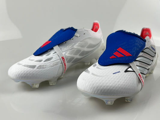 Predator 26 FT Jude Bellingham #4