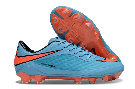 Hypervenom 1 #6