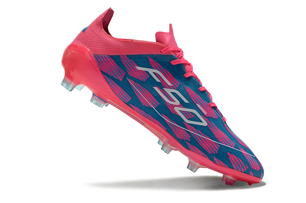 F50 laced #6