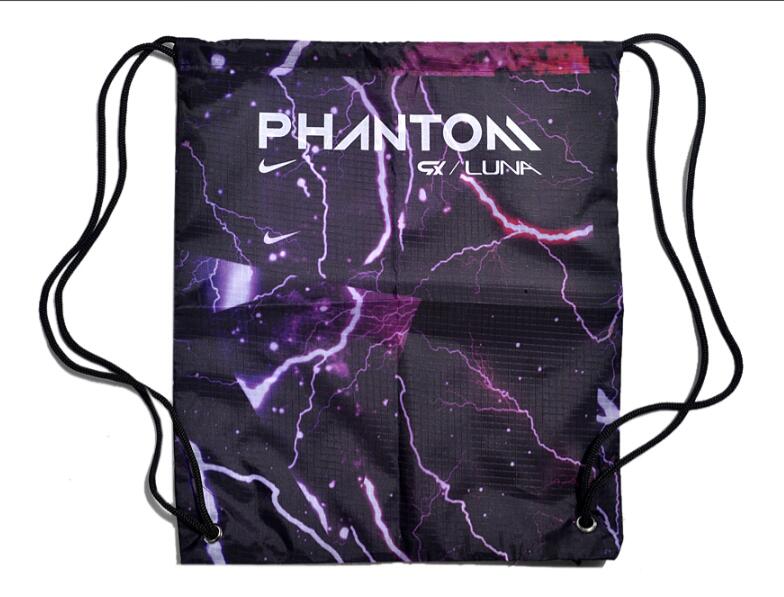 Elite Football Boot Bag (We will send the right bag for your boots after ordering) - can’t be bought separately