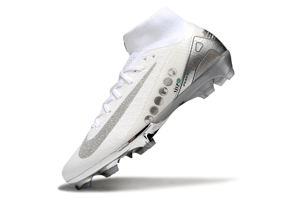 Superfly 10 #16