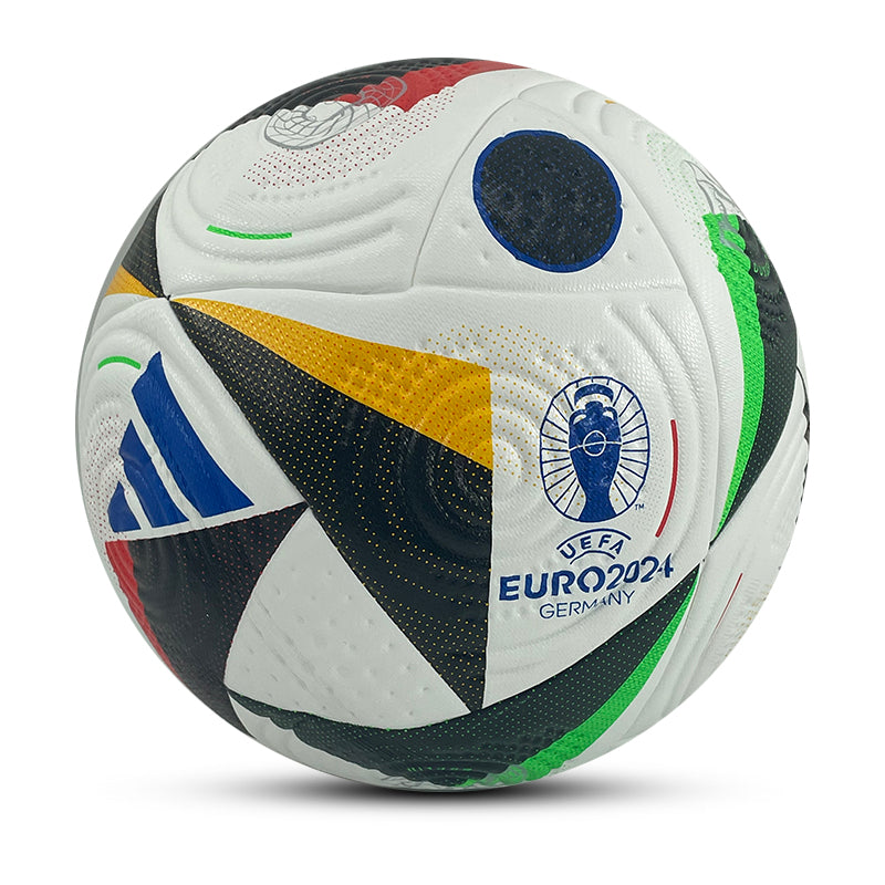 Adidas Fussballliebe 2024 Euro - Football
