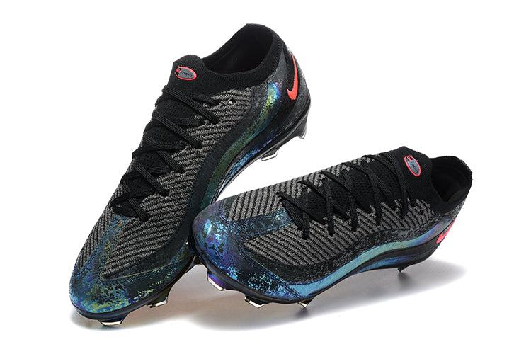 Vapor 16 #24
