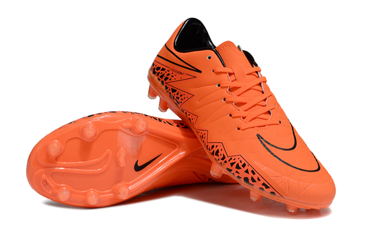 Hypervenom 2 #1