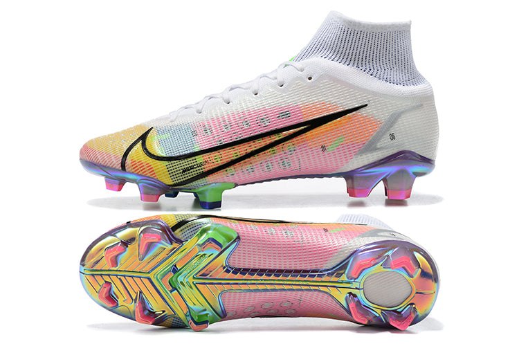 Dragonfly Pack Superfly 8