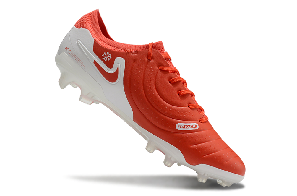 Tiempo Legend 10 #5