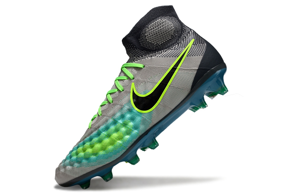 Magista Obra 2 #3