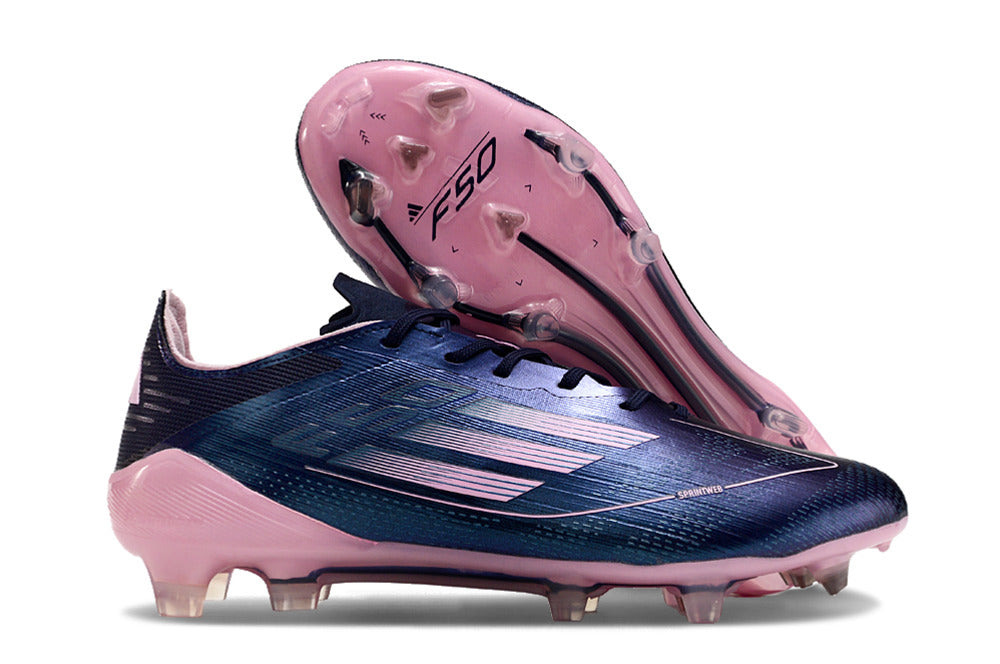 F50 laced #7
