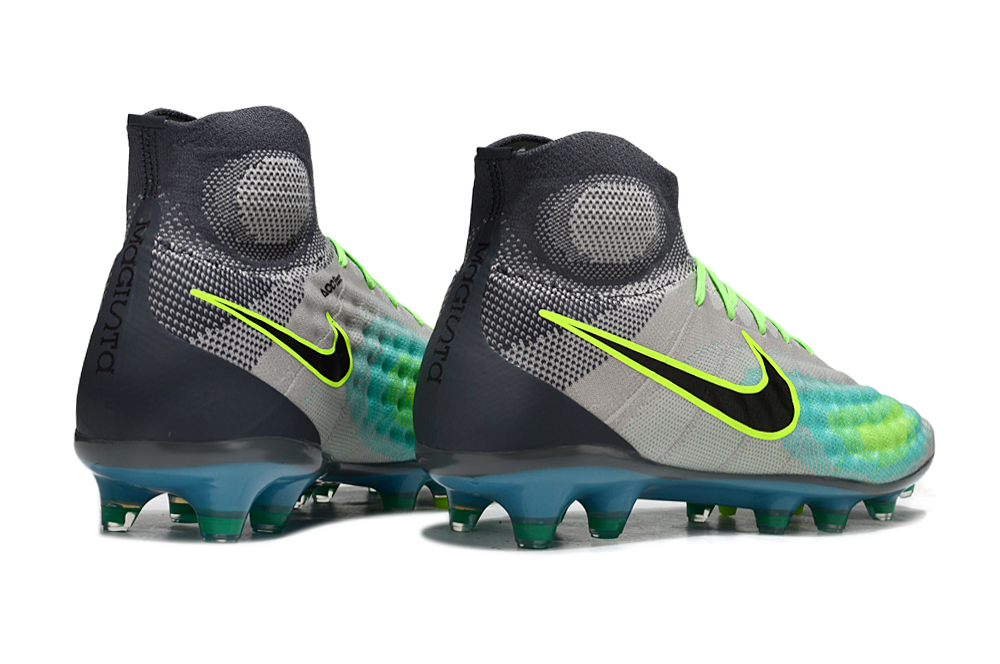 Magista Obra 2 #3