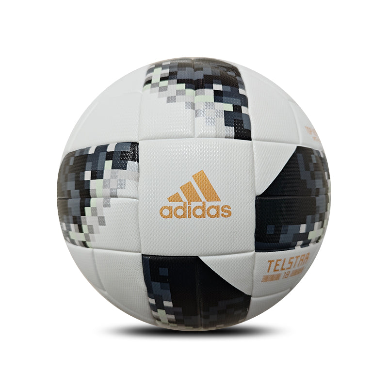 Adidas Teslstar 2018 World Cup - Football