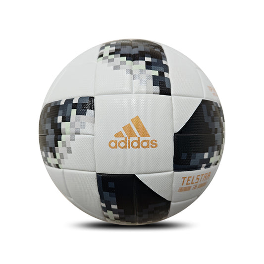 Adidas Teslstar 2018 World Cup - Football