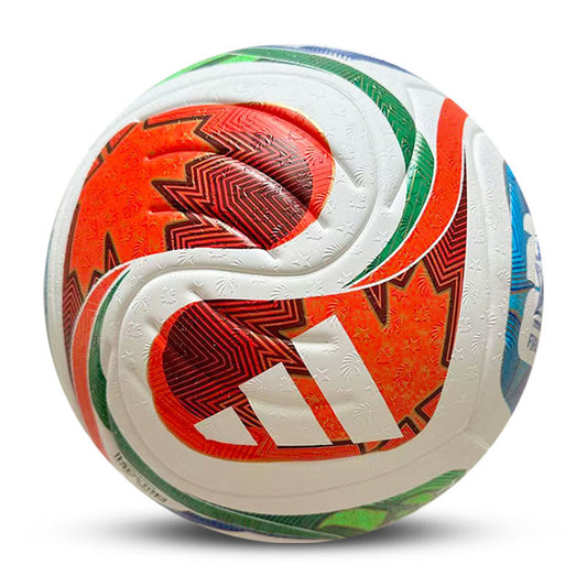 Adidas Trionda 2026 World Cup - Football