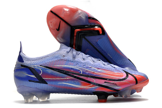 Vapor 14 #9 Mbappe