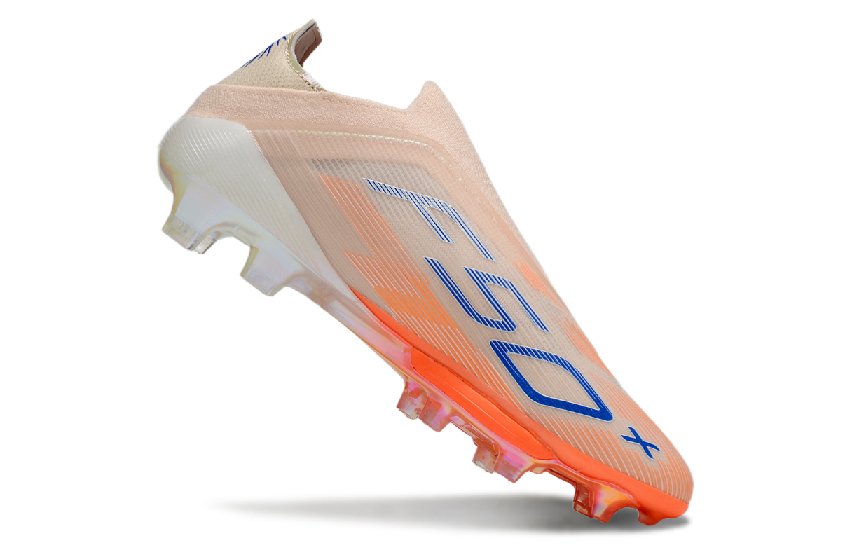 F50+ laceless #15