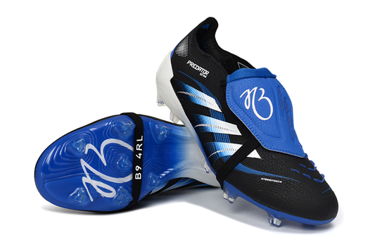 Predator 25 FT Bellingham #17