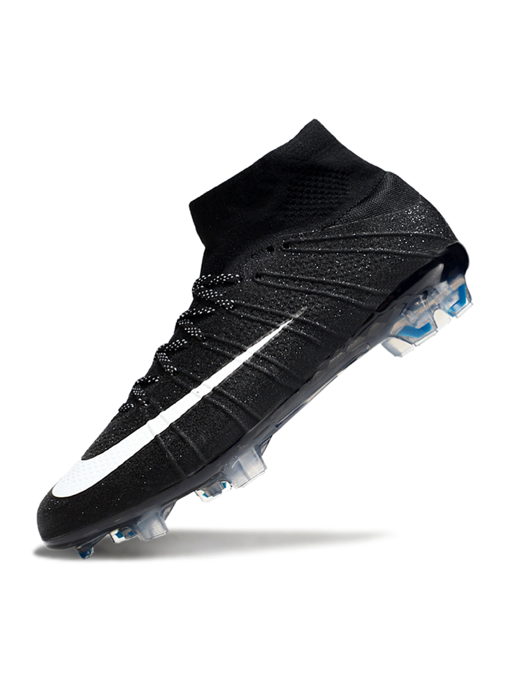 Superfly 4 CR7 #13