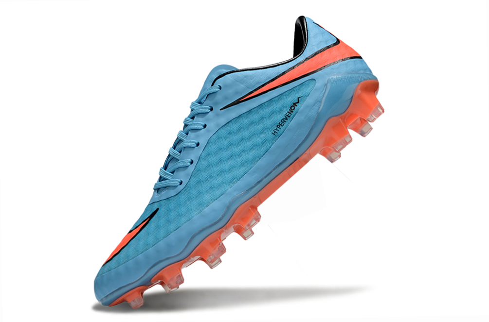 Hypervenom 1 #6