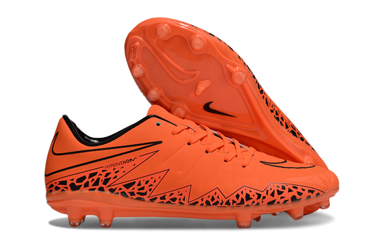 Hypervenom 2 #1