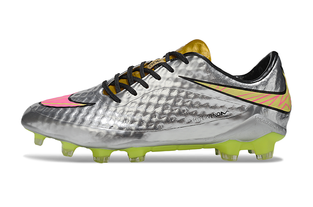 Hypervenom 1 #1