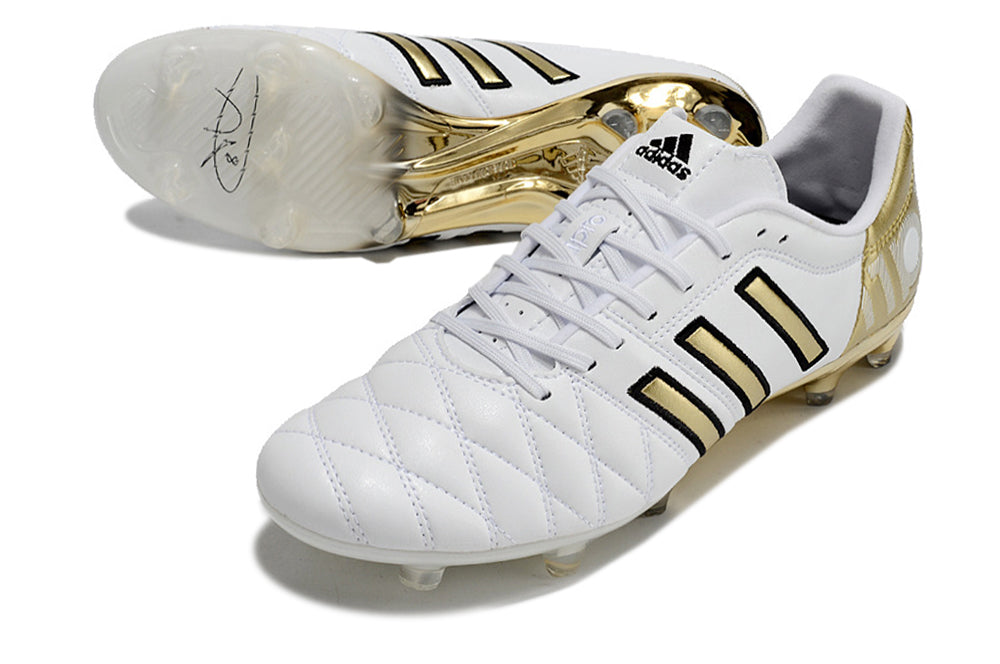 Adipure 11pro #2